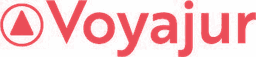 Voyajur