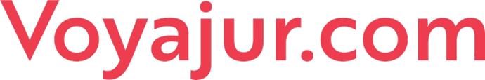 Voyajur